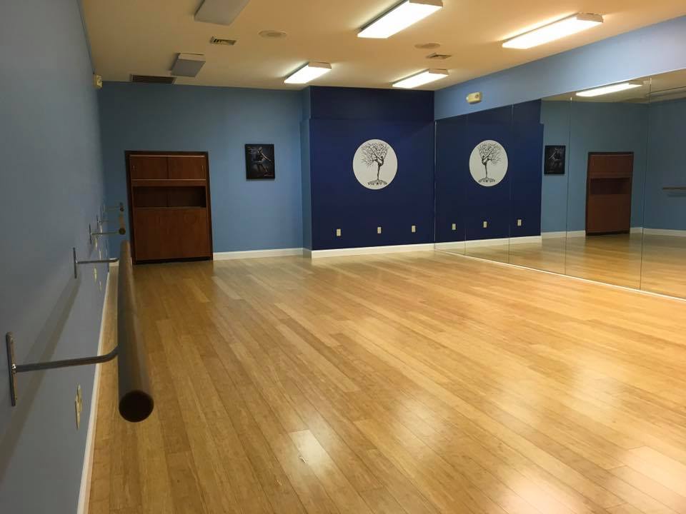 Landscaping Services Image 1